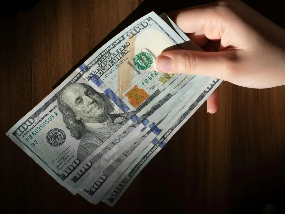 Análisis del banco destaca que la nueva normativa no detendrá el flujo de envíos hacia México.