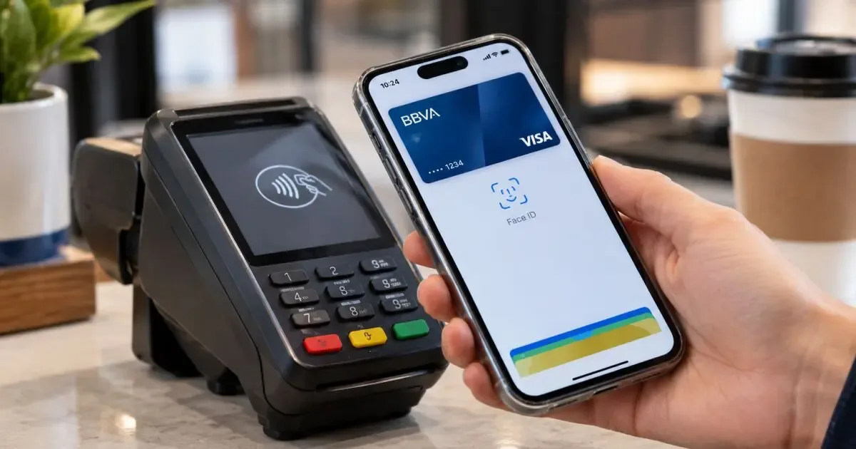 Importante conocer cómo utilizar el celular para facilitar los pagos sin necesidad de tarjeta.