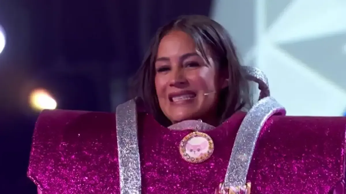 La exvicealcaldesa de Madrid elige a dos contrincantes políticos para un duelo musical en el programa.
