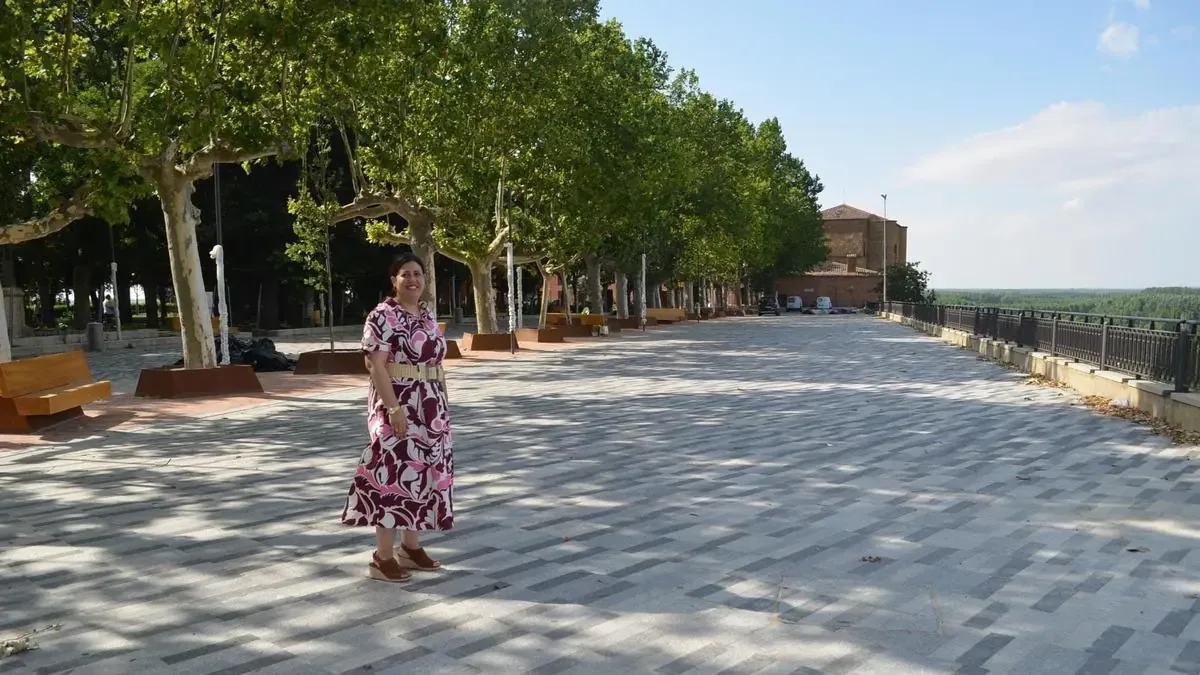Cuatro iniciativas transforman la ciudad, mejorando su atractivo turístico y la calidad de vida de sus habitantes.