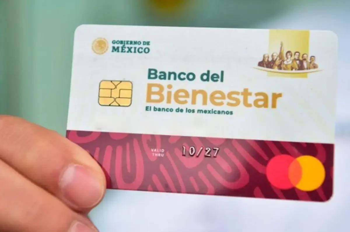Beneficiarios deben estar alertas ante la falta de depósitos y consultar fuentes oficiales.