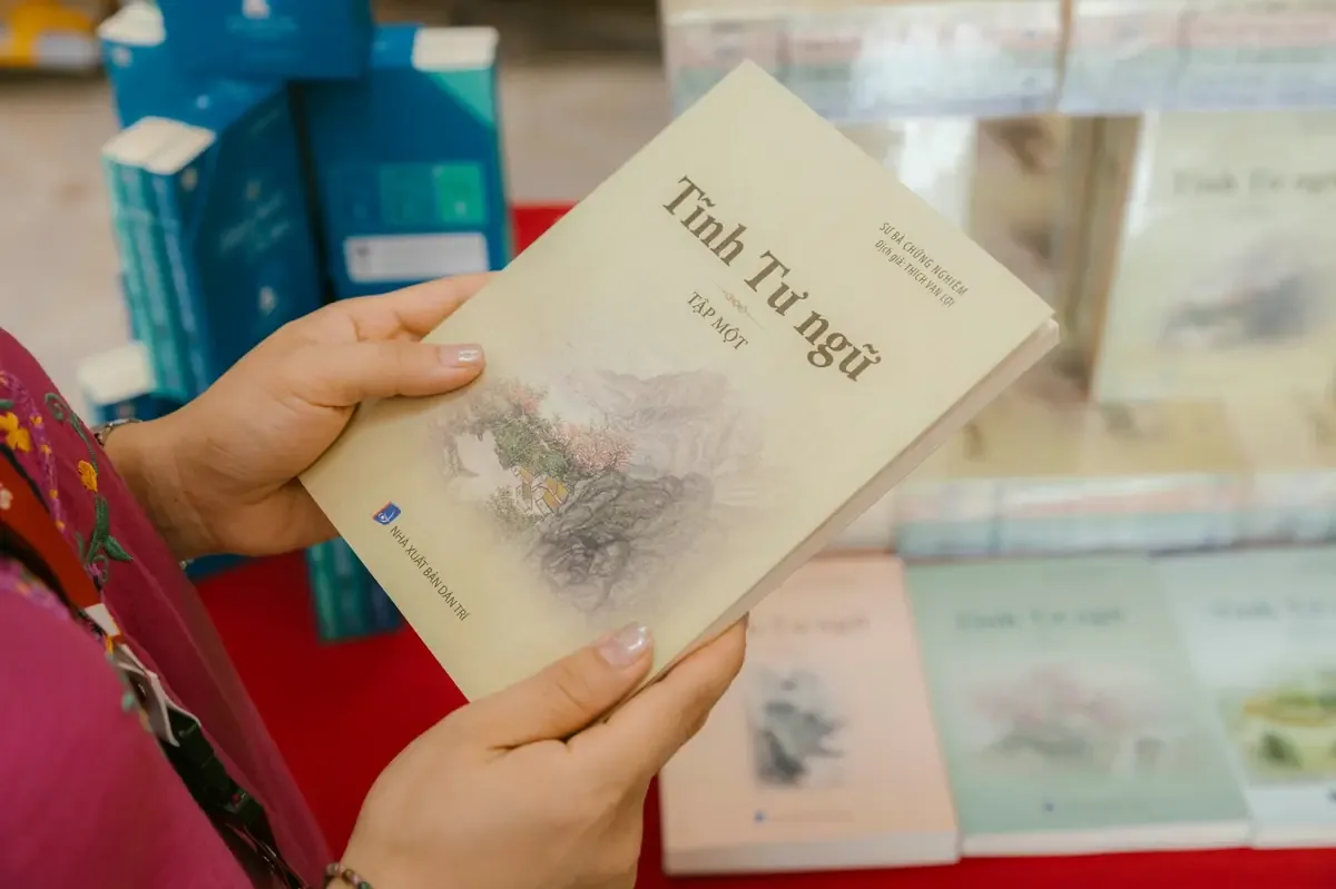 Las bibliotecas comunitarias de Thai Nguyen ofrecen recursos para la lectura, mejorando el acceso al conocimiento en zonas rurales.