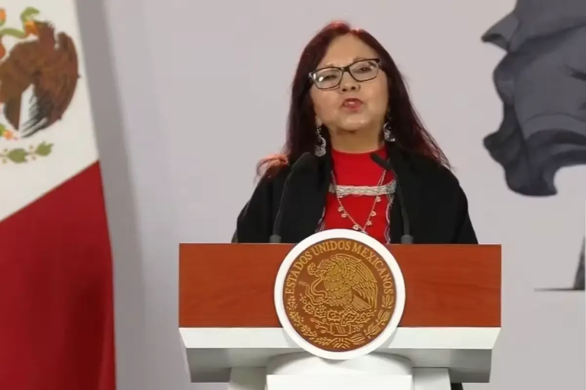 El Gobierno de México investiga un billón de pesos para apoyar a millones de mexicanos en programas sociales durante 2026.
