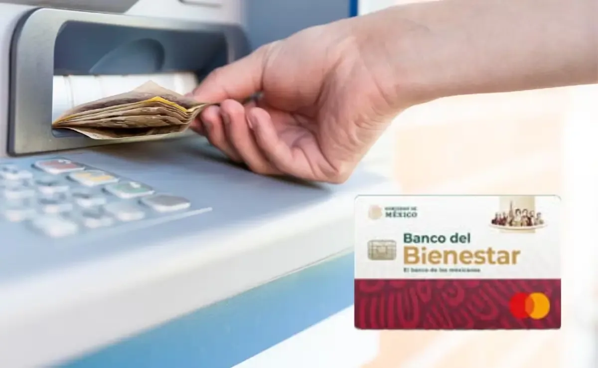 La Secretaría de Bienestar se prepara para limitar registros y adelantar pagos durante el proceso electoral.