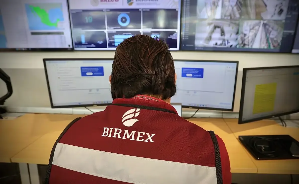La compra de vacunas busca garantizar el acceso oportuno y fortalecer el sistema de salud pública.