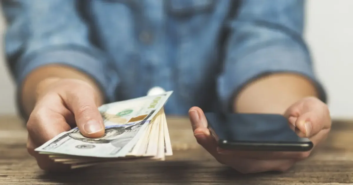 Bitso se consolida como un actor clave en las remesas digitales enviadas a México.