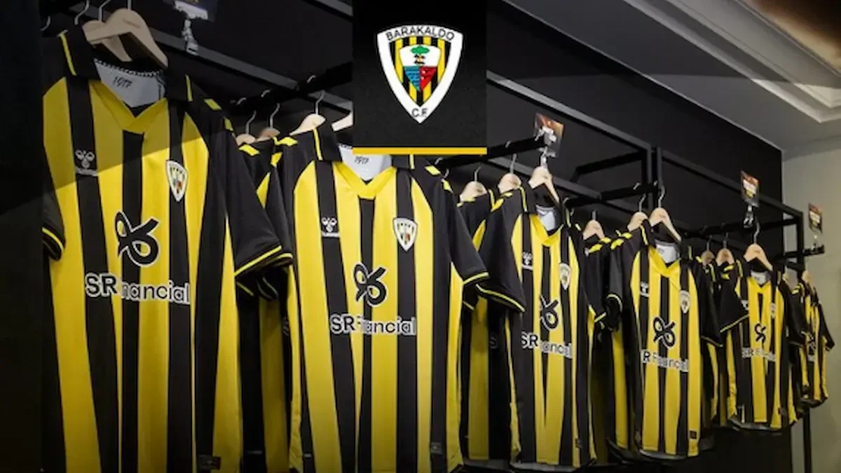 Los tres representantes de Bizkaia en la Liga buscan buenos inicios ante rivales difíciles.