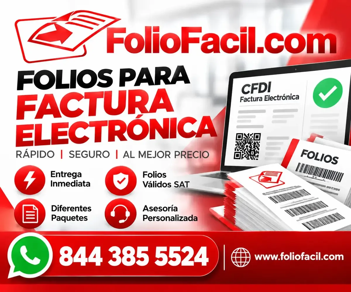La nueva presidenta busca fortalecer la continuidad del Instituto Nacional Electoral en medio de una crisis de confianza.