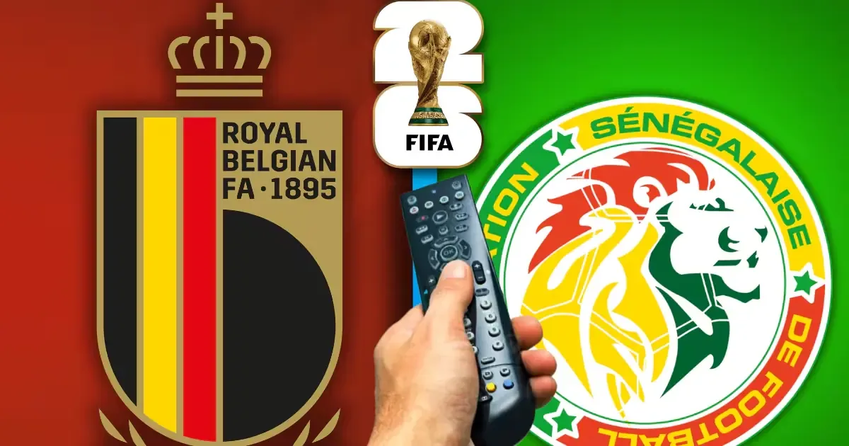 Este emocionante partido definirá quién avanzará a la siguiente ronda del torneo.