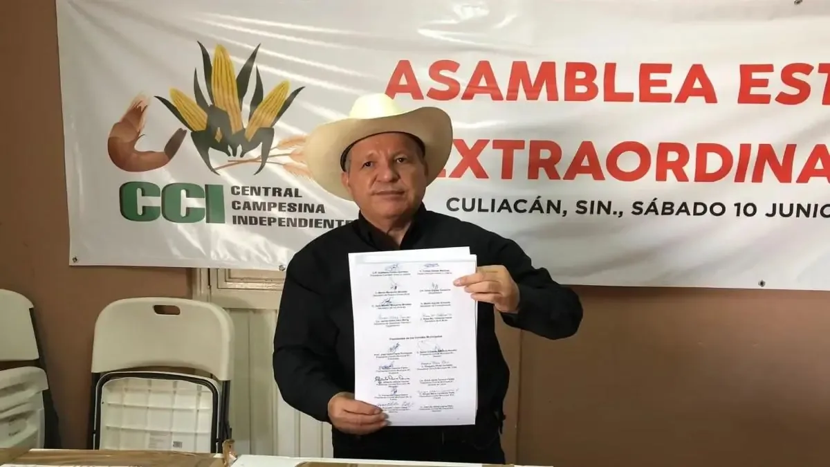 Empresarios exigen soluciones al conflicto magisterial que afecta a la ciudadanía.
