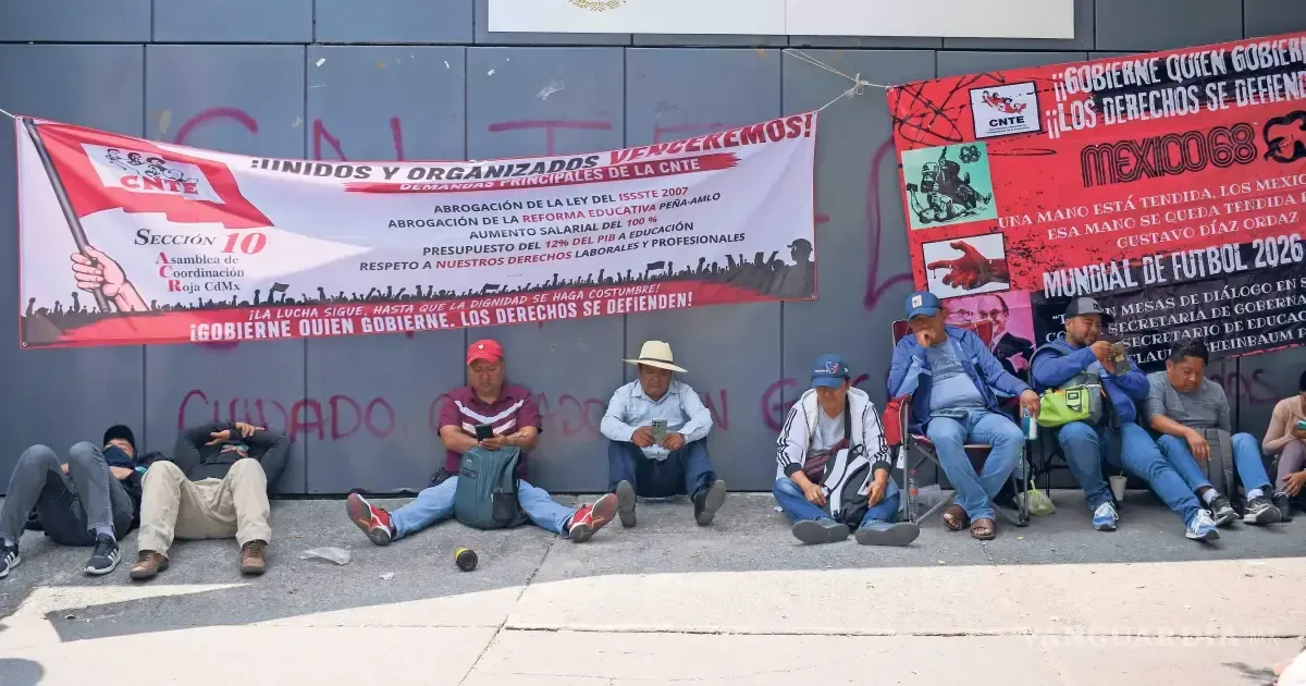 Las manifestaciones han afectado severamente a miles de negocios en la Ciudad de México.