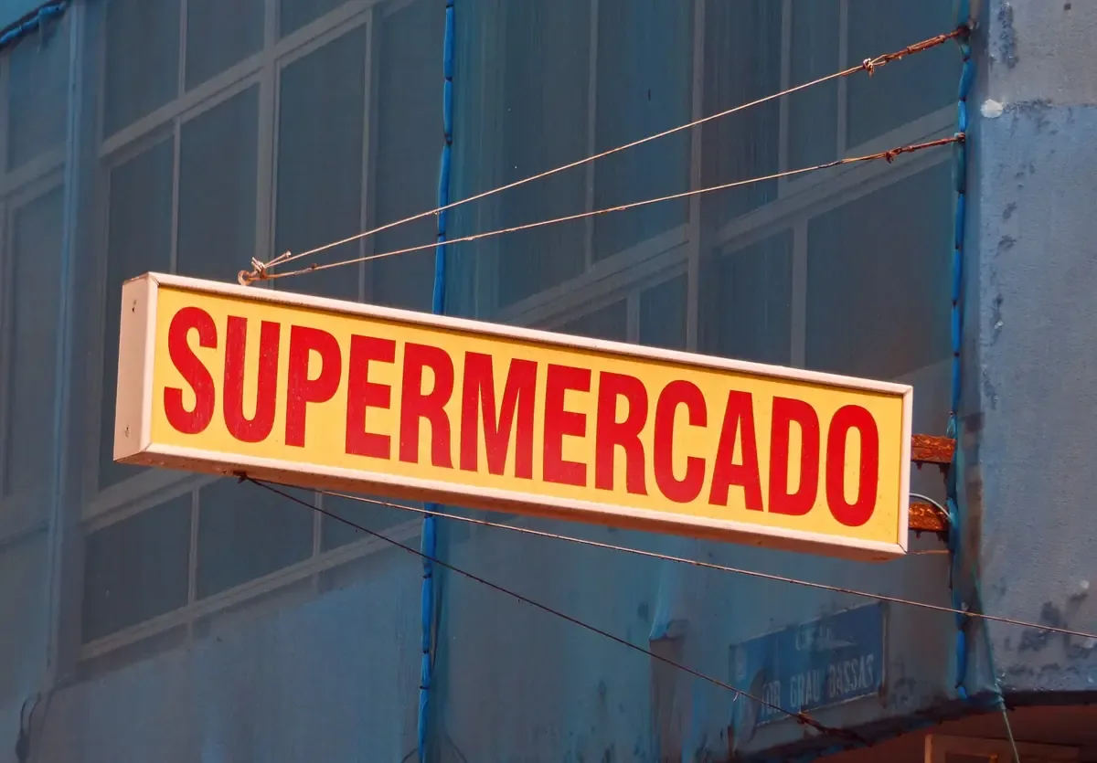 La Procuraduría Federal del Consumidor revela precios de la canasta básica en Jalisco.