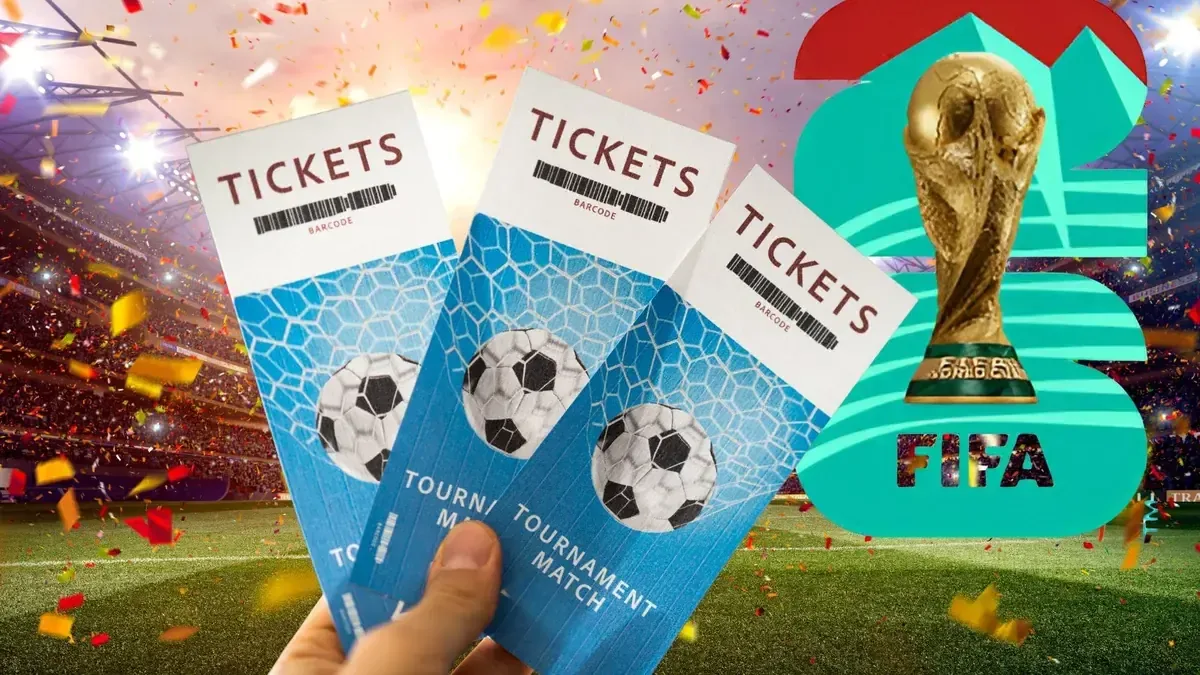 Ocho partidos en CDMX, Guadalajara y Monterrey aún tienen entradas disponibles para aficionados.