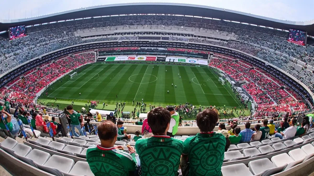 A pesar de la alta demanda, aún hay entradas para la inauguración y final del torneo.
