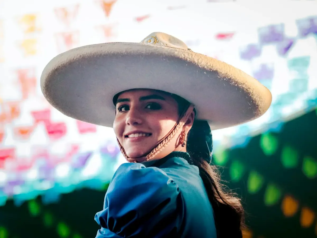 El Norteña Tour 2026 llegará al CCU de la BUAP el 10 de junio.