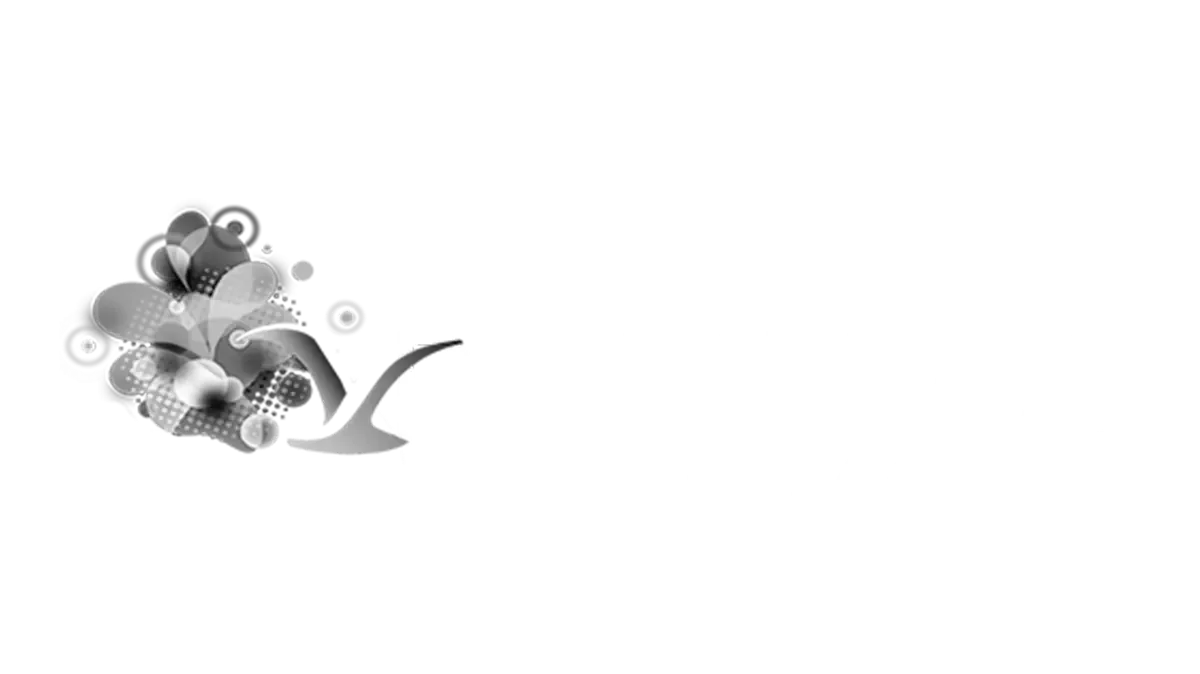 El equipamiento, vital para emergencias, estaba marcado con el nombre de un voluntario afectado por el robo.
