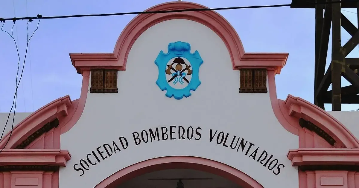 La falta de apoyo federal pone en riesgo la operación de los cuerpos de emergencia en Ensenada.