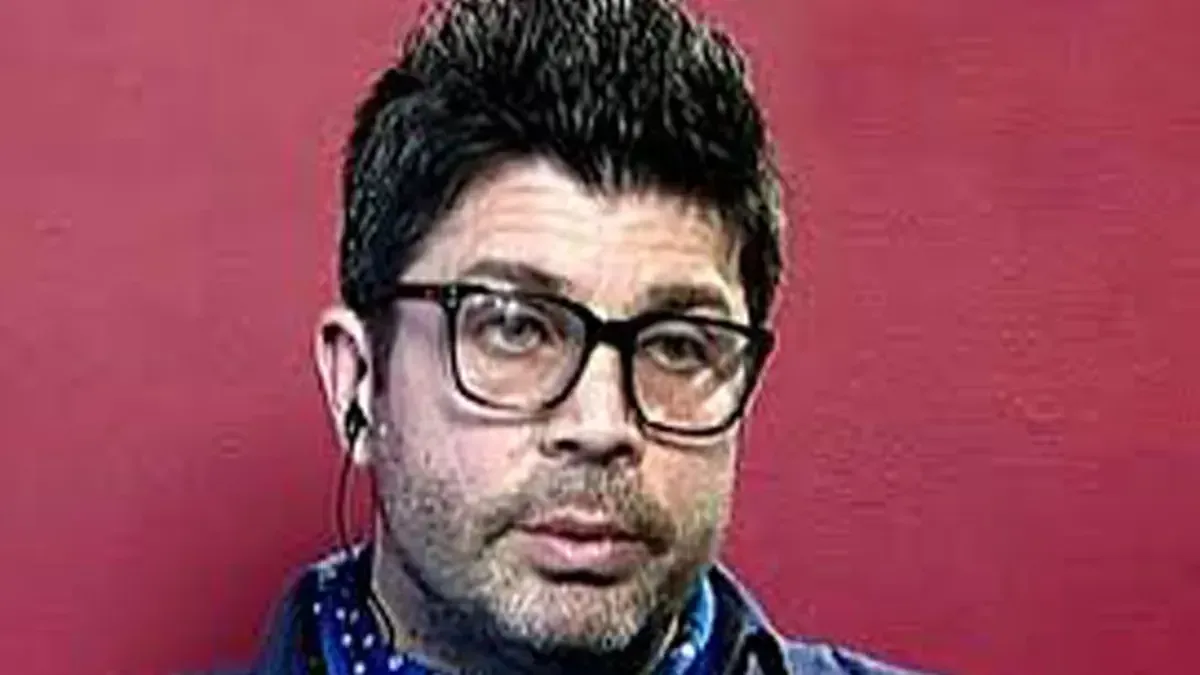 La denuncia a Bragarnik revela un patrón preocupante en el manejo de transferencias de futbolistas en Argentina.