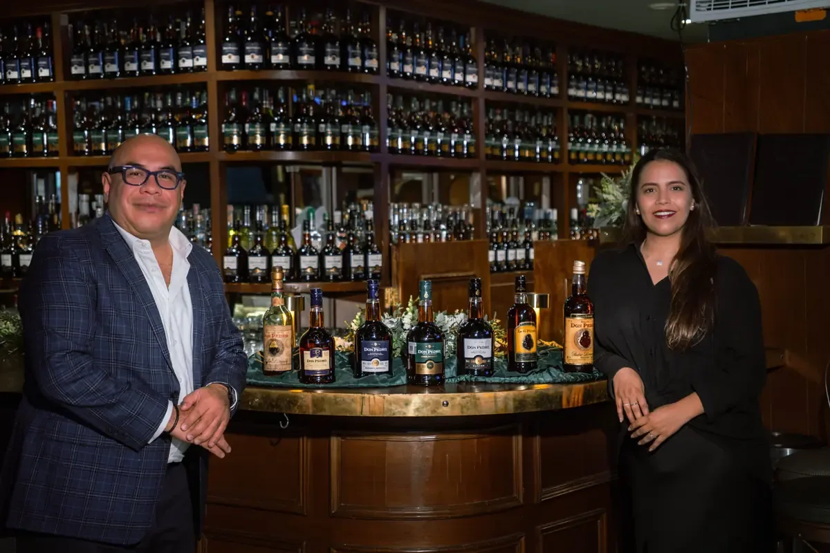 La marca conmemora su trayectoria con un enfoque renovado hacia las nuevas generaciones.