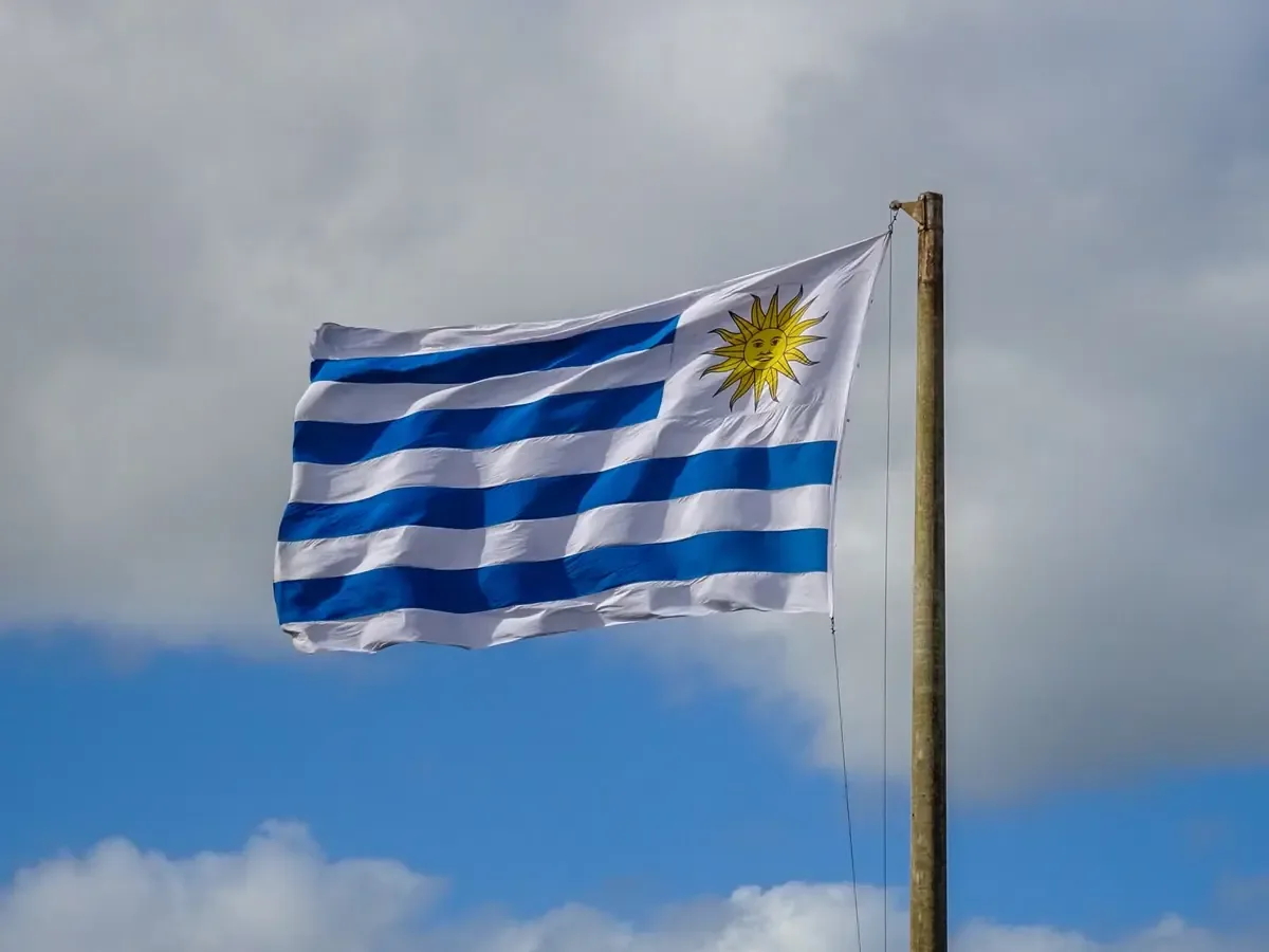 La decisión afecta las relaciones entre los dos mayores países de Sudamérica en medio de tensiones políticas.