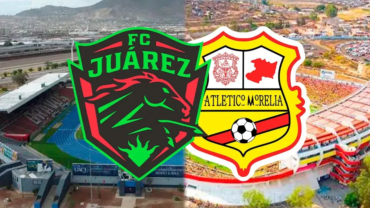 La venta potencial de la franquicia podría alterar el panorama de la Liga MX y la Liga de Expansión.