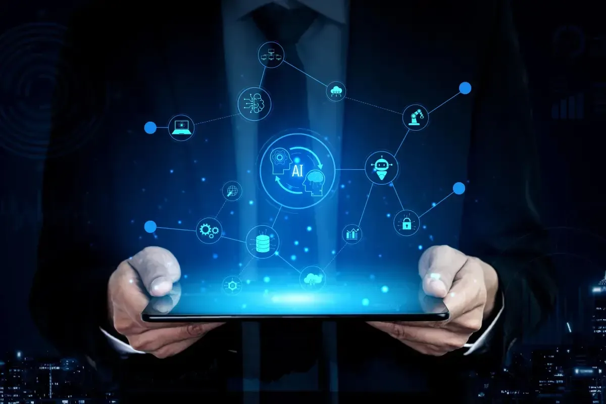 La desigualdad en el acceso a Internet presenta un obstáculo para el desarrollo económico en Panamá.