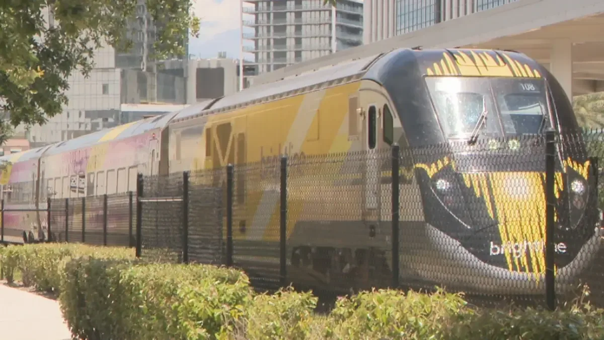 La compañía busca atraer a viajeros frecuentes con nuevos descuentos en sus servicios de tren.