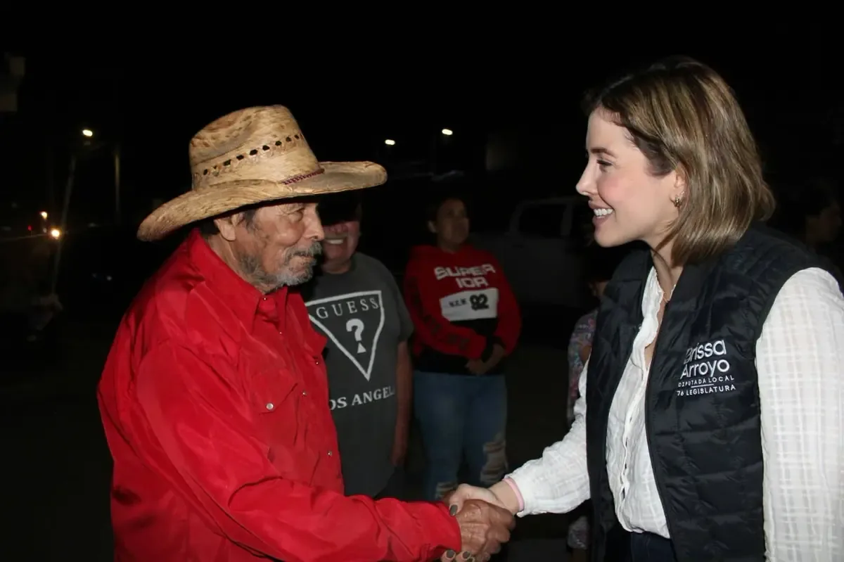 La diputada local destaca que son necesarias intervenciones estratégicas para mejorar la infraestructura y servicios en la ciudad.