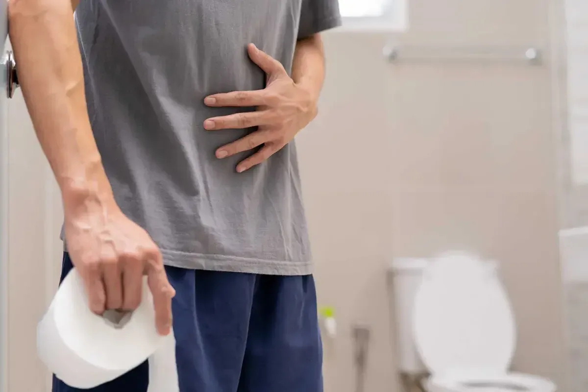 La alerta sanitaria por ciclosporiasis genera revisiones a establecimientos turísticos en la región.