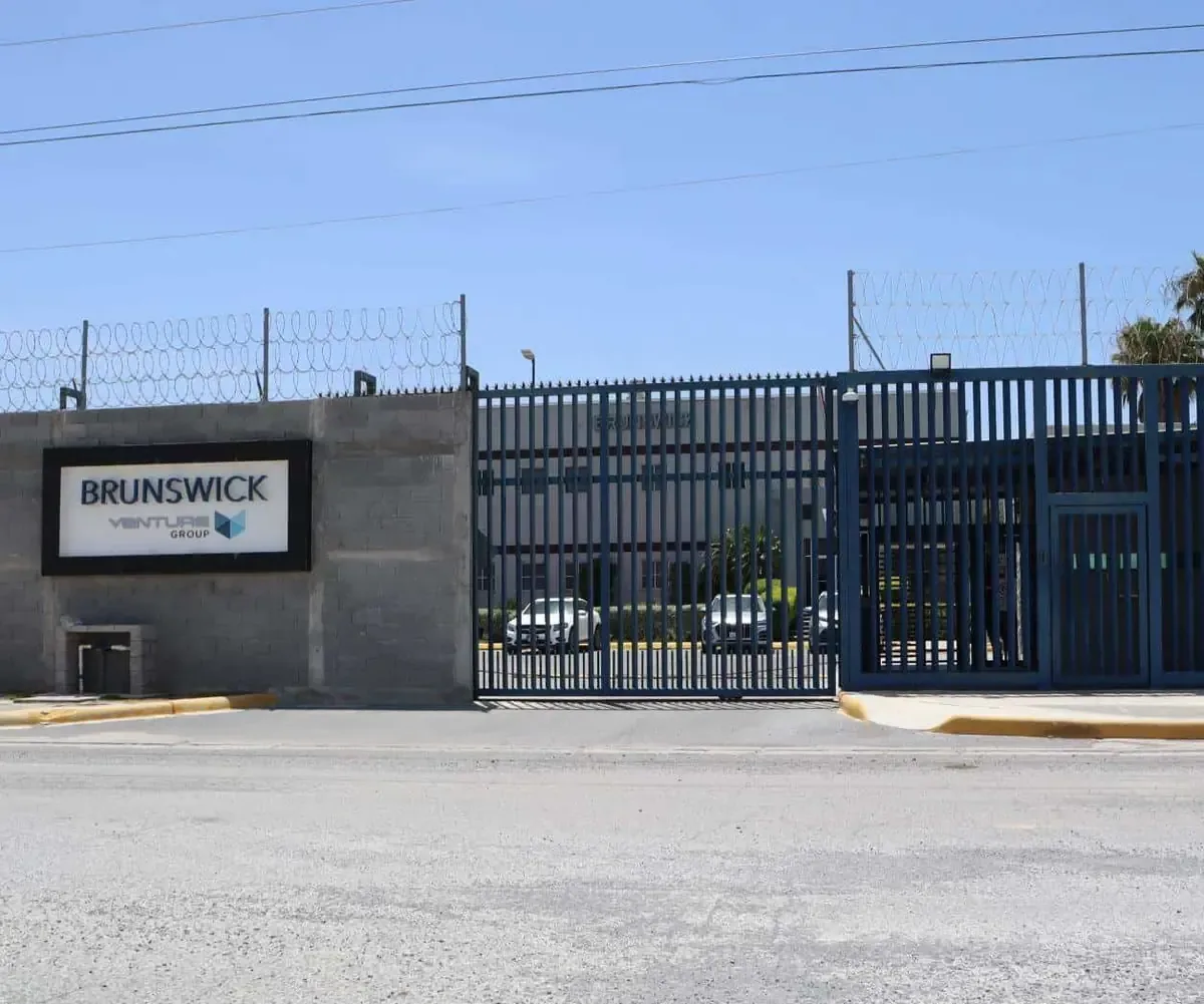 El cierre de la planta de Reynosa generará un impacto significativo en el empleo local y en la industria de embarcaciones de fibra de vidrio.