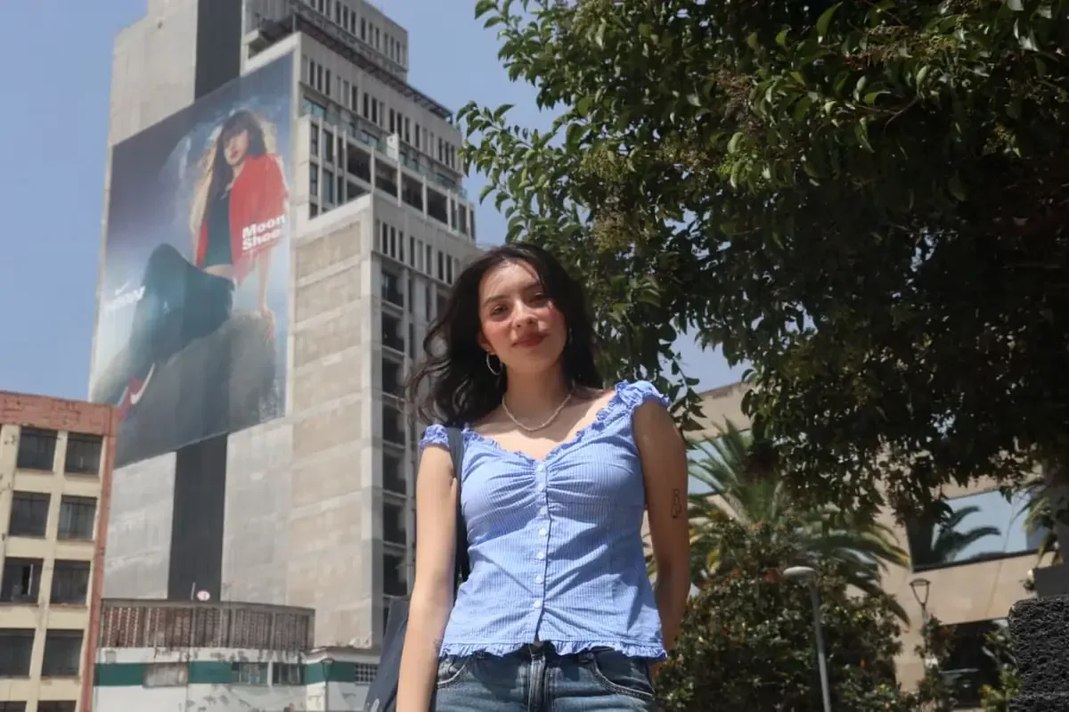 La llegada de la banda coreana reanima un tratado comercial y cultural.