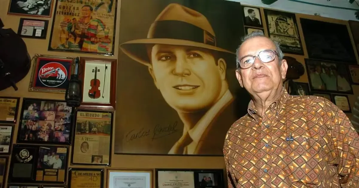 La Esquinita, un punto emblemático, encapsula la historia musical de Bucaramanga y sigue vivo en la memoria colectiva.
