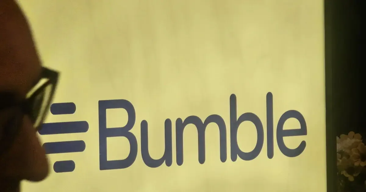 La adquisición, aún pendiente de cierre, fortalecerá la estrategia de Bumble en el mercado de citas.
