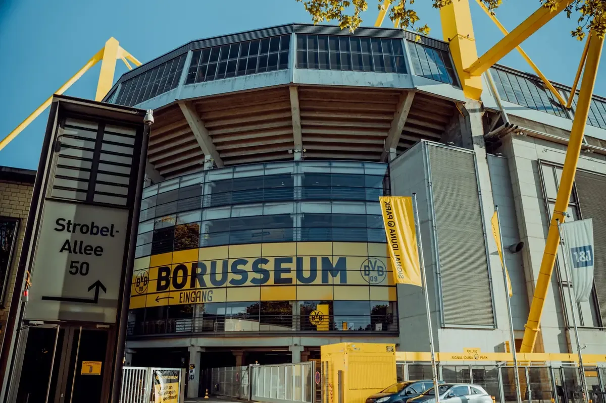 La agenda deportiva incluirá encuentros de fútbol europeo, Liga MX y más del 27 al 30 de agosto.