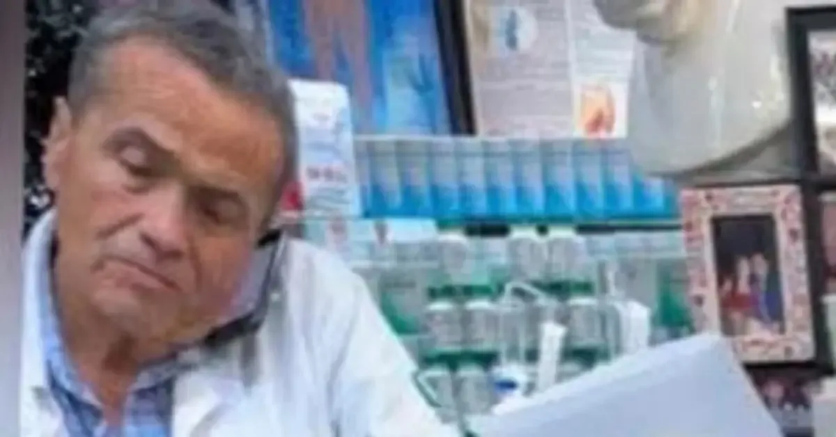 La Fiscalía de Sonora ofrece 500 mil pesos por información sobre el médico implicado en el caso.