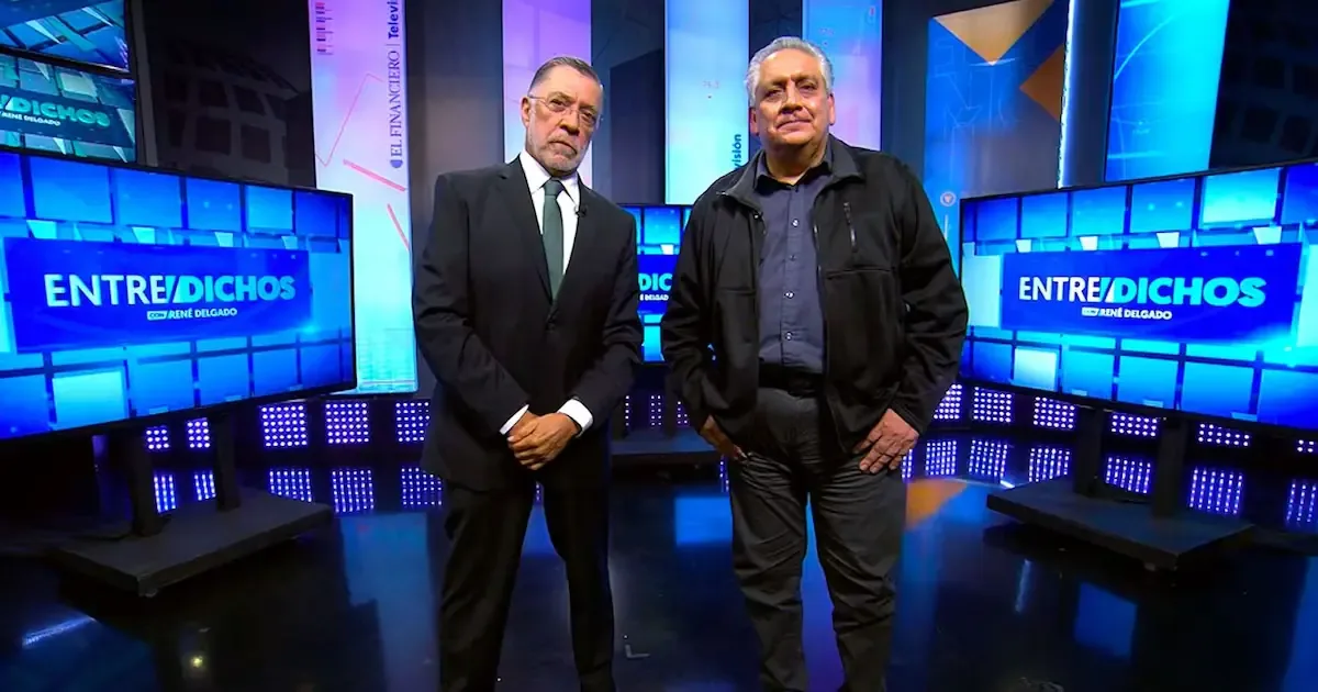 Buscan recuperar la democracia y superar la influencia de Morena en el país.