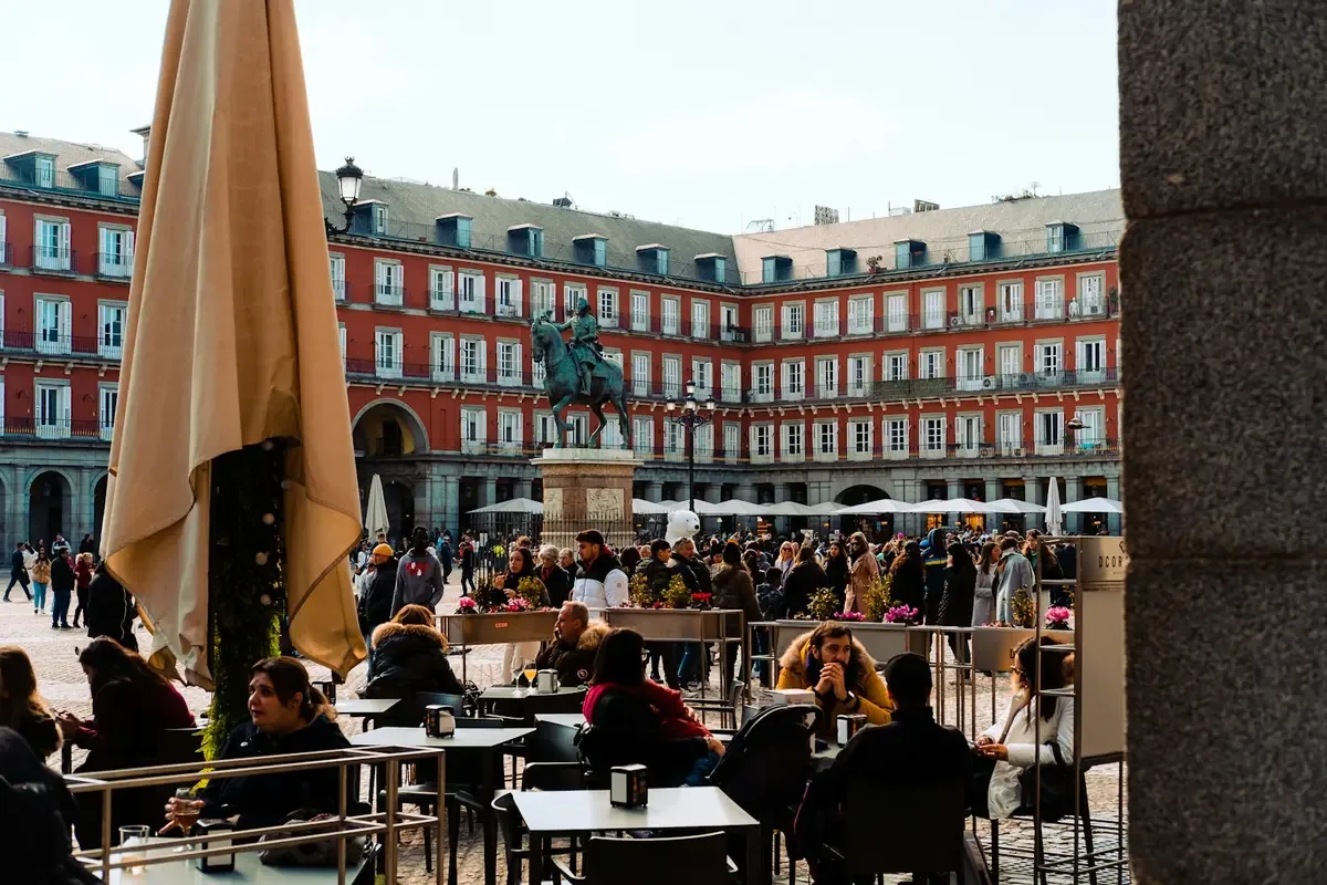 La banda busca consolidar su regreso a los escenarios tras años de trabajo.