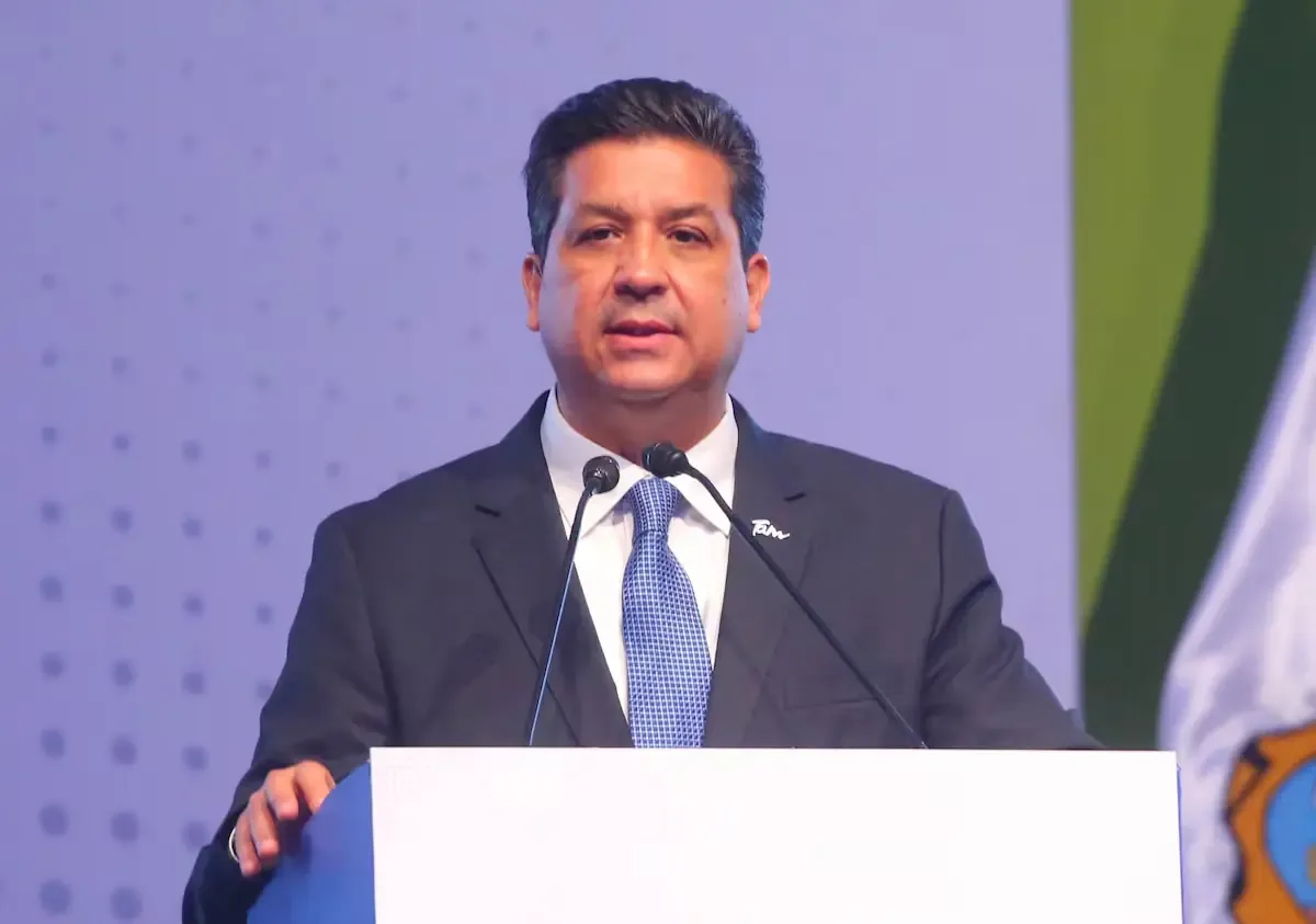 Las acusaciones de la exsecretaria de Salud reviven la polémica por la gestión del exgobernador panista en Tamaulipas.