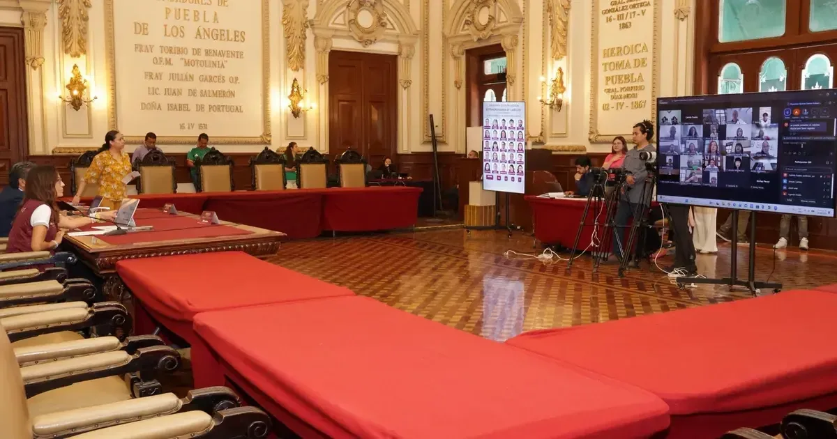 La decisión genera controversia por falta de información sobre el proyecto.