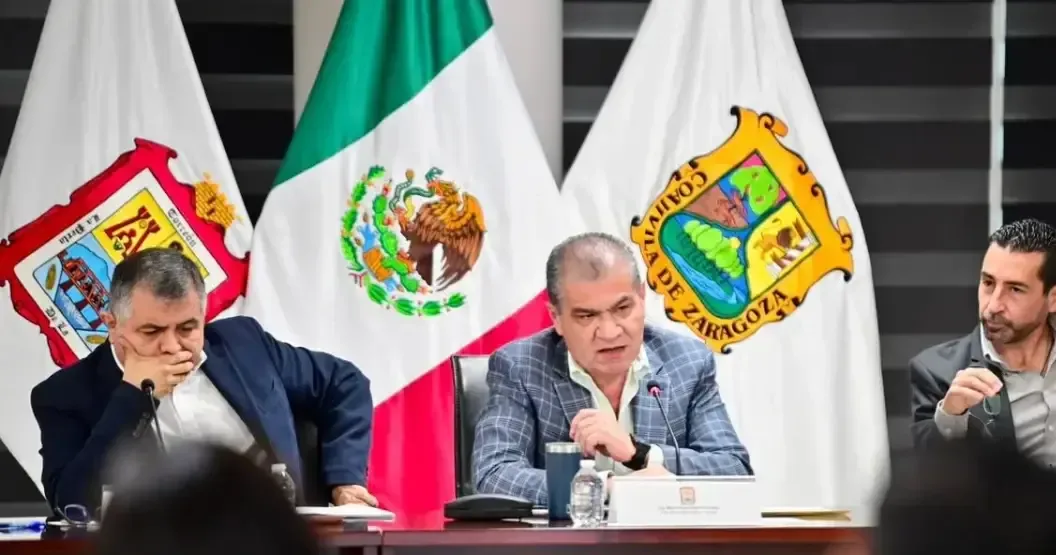 La aprobación unánime permite al alcalde tomar decisiones rápidas para la ciudad.