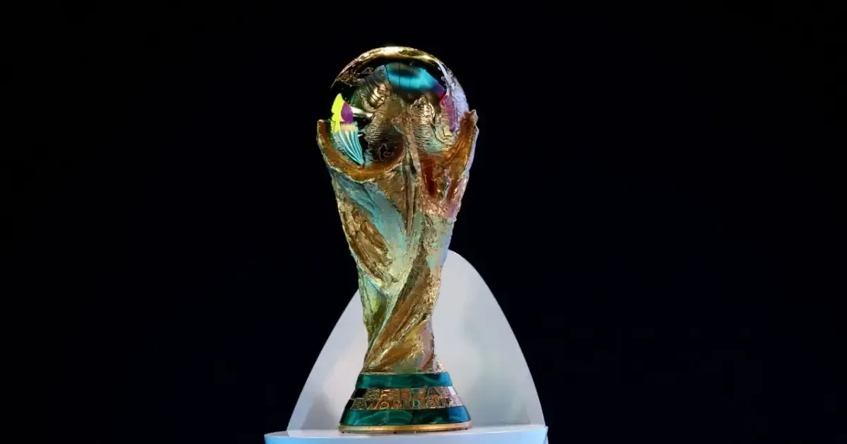 La participación de Cabo Verde en la Copa Oro 2027 despierta el interés de los aficionados al fútbol.