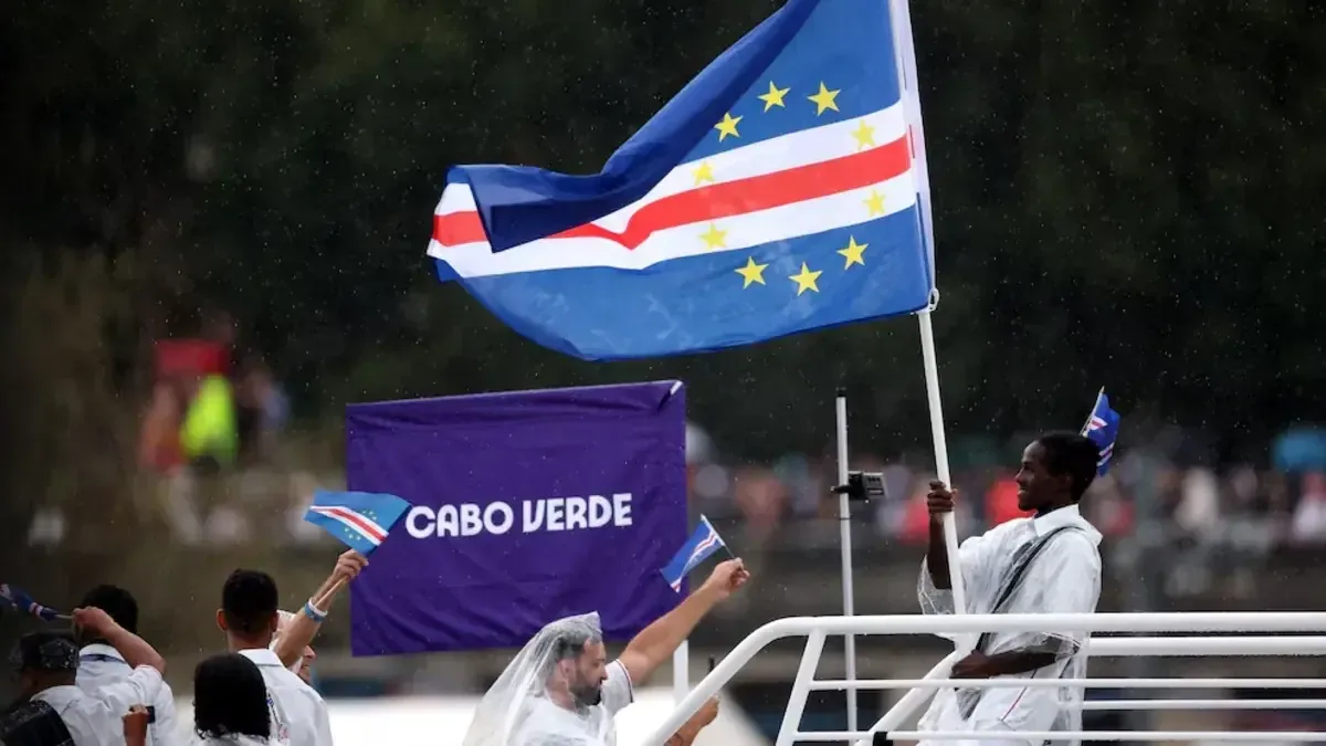 Descubre el país insular que representa un nuevo reto en el Mundial de 2026.