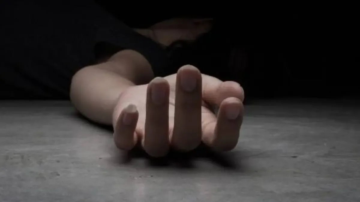 La violencia de género en Nuevo León alcanza cifras alarmantes, con recientes feminicidios que reavivan la preocupación social.
