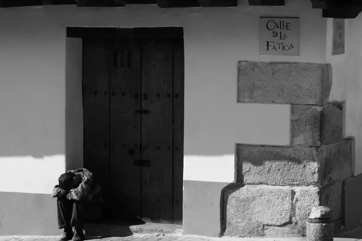 La disminución de estudiantes en Bahía Blanca podría abrir caminos hacia una educación más personalizada y de calidad.