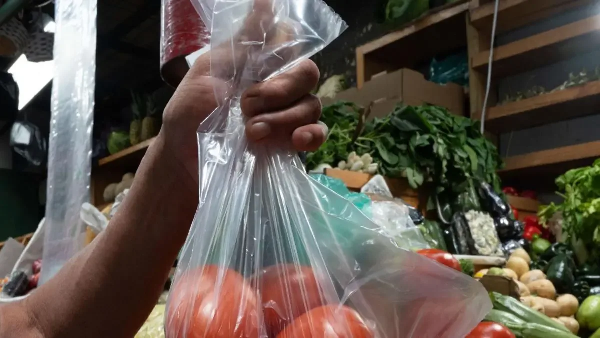 La baja en precios responde a un acuerdo nacional entre productores y comercializadores.