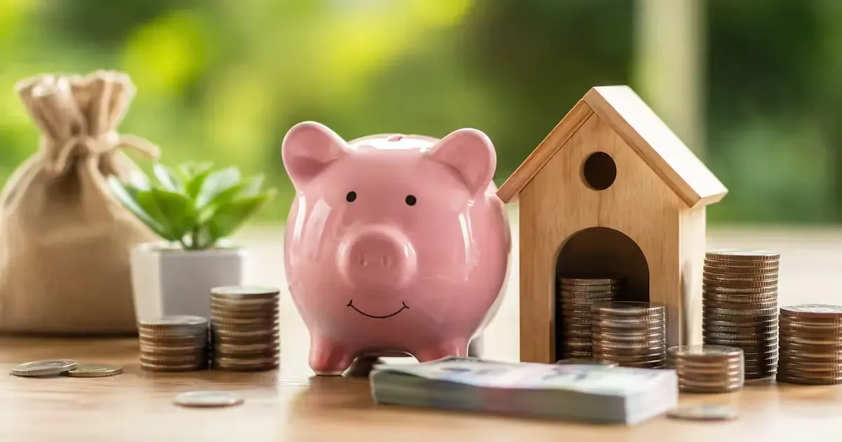 La estabilidad del sector de cajas de ahorro refleja un entorno de crédito expandido y riesgo moderado para los ahorradores.