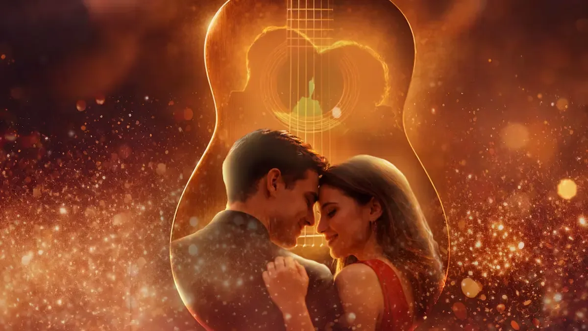 El evento celebra la música romántica con artistas nacionales e internacionales del 8 al 11 de julio.