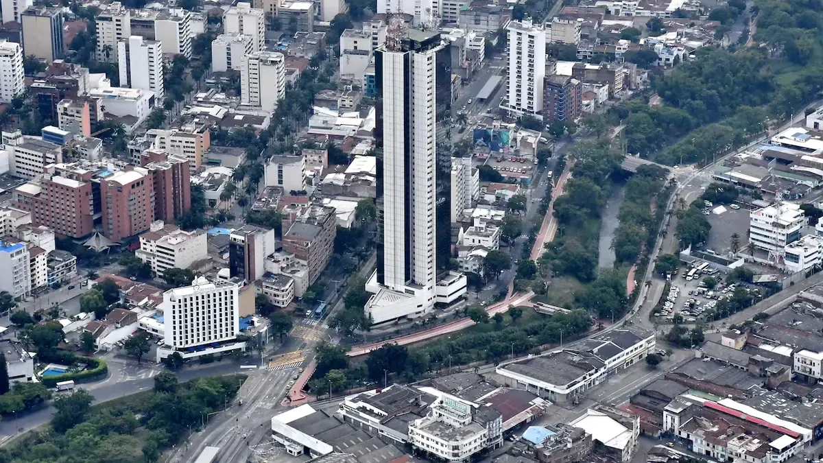 Este respaldo judicial otorga a Cali la autoridad para fijar tarifas del ICA y beneficia a todas las ciudades capitales.