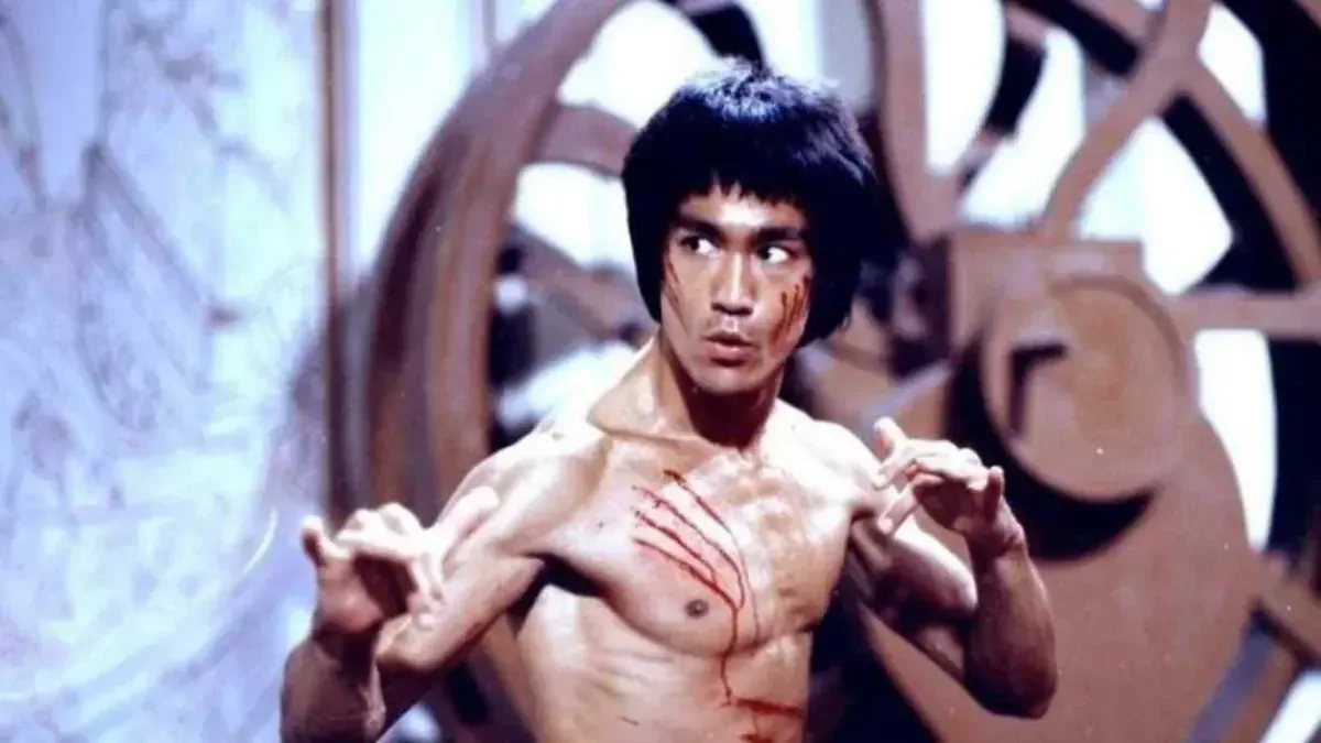 El nuevo día conmemora la influencia de Bruce Lee en la cultura y las artes marciales.