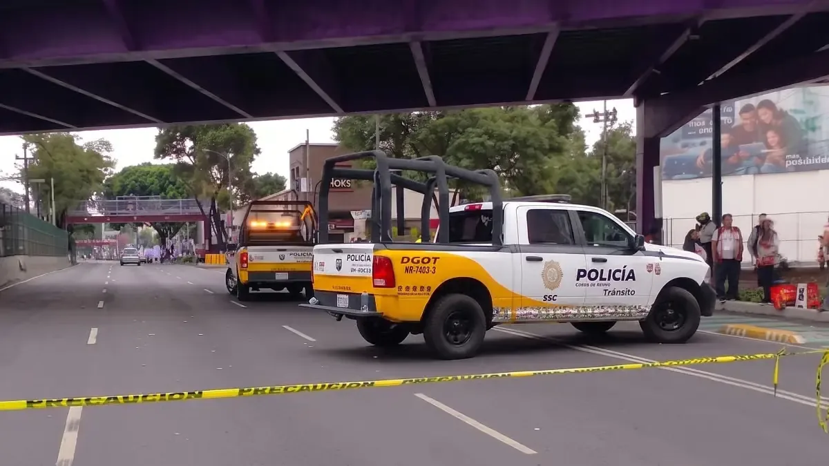 Este evento futbolístico generará alteraciones en la movilidad de la zona sur de la capital.